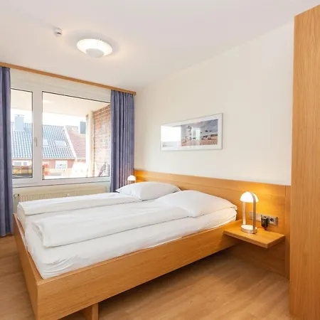 Trafalgar 141 Apartment *
