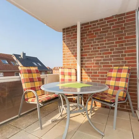 Trafalgar 141 Apartment *